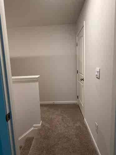 4 BR in Buford