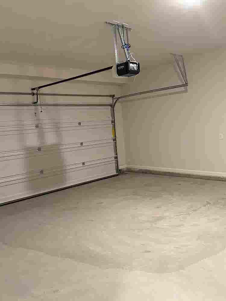 4 BR in Buford