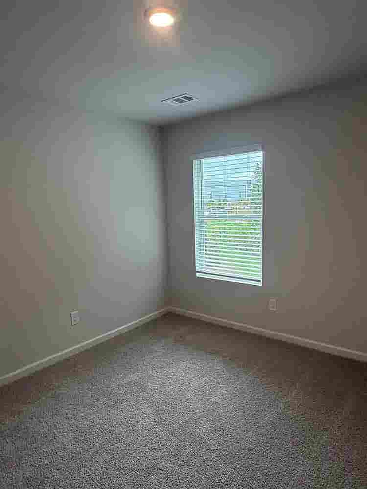 4 BR in Buford
