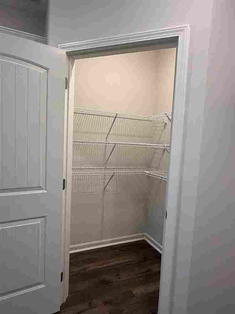 4 BR in Buford