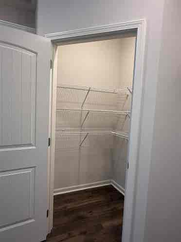 4 BR in Buford