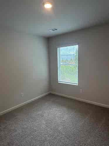 4 BR in Buford