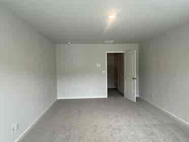 4 BR in Buford