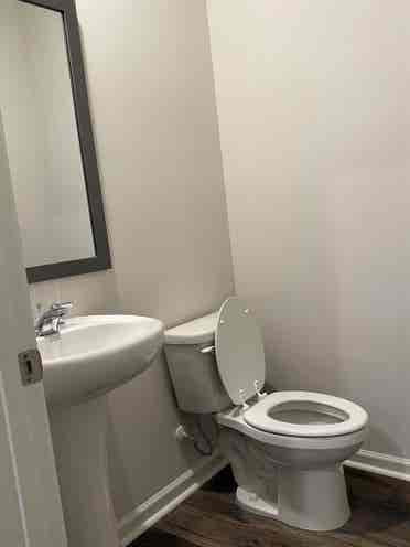 4 BR in Buford