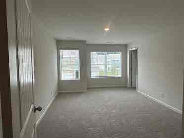 4 BR in Buford