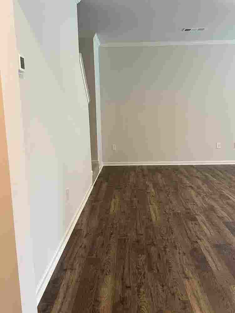 4 BR in Buford