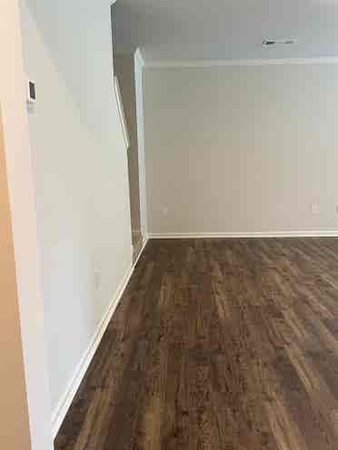 4 BR in Buford