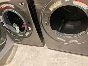 5 BR in Holly Springs