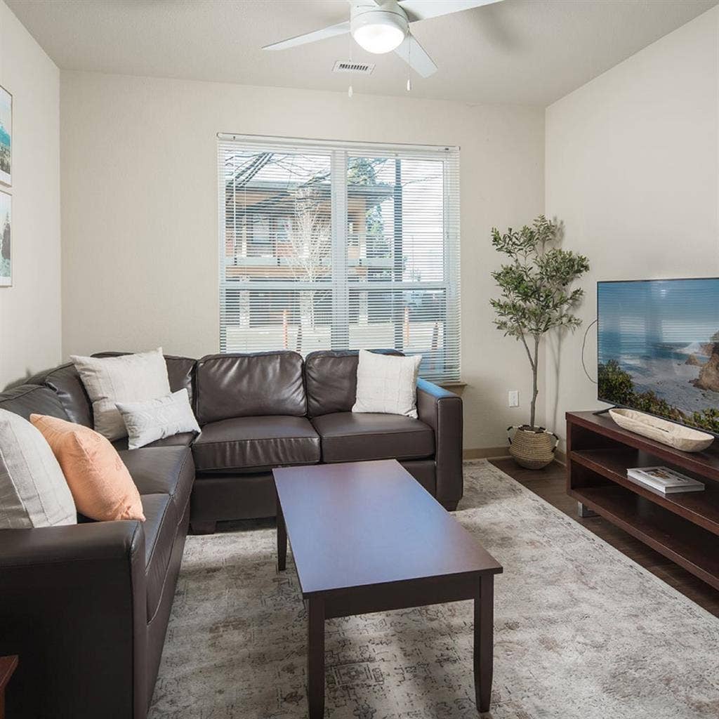 Need someone to take over my lease