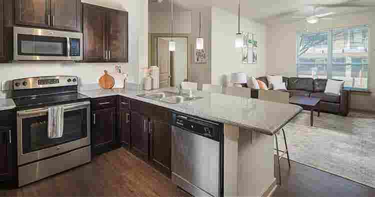 Need someone to take over my lease