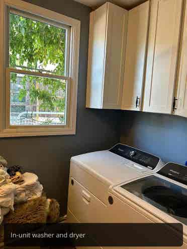 Tranquil guest house in Old Agoura
