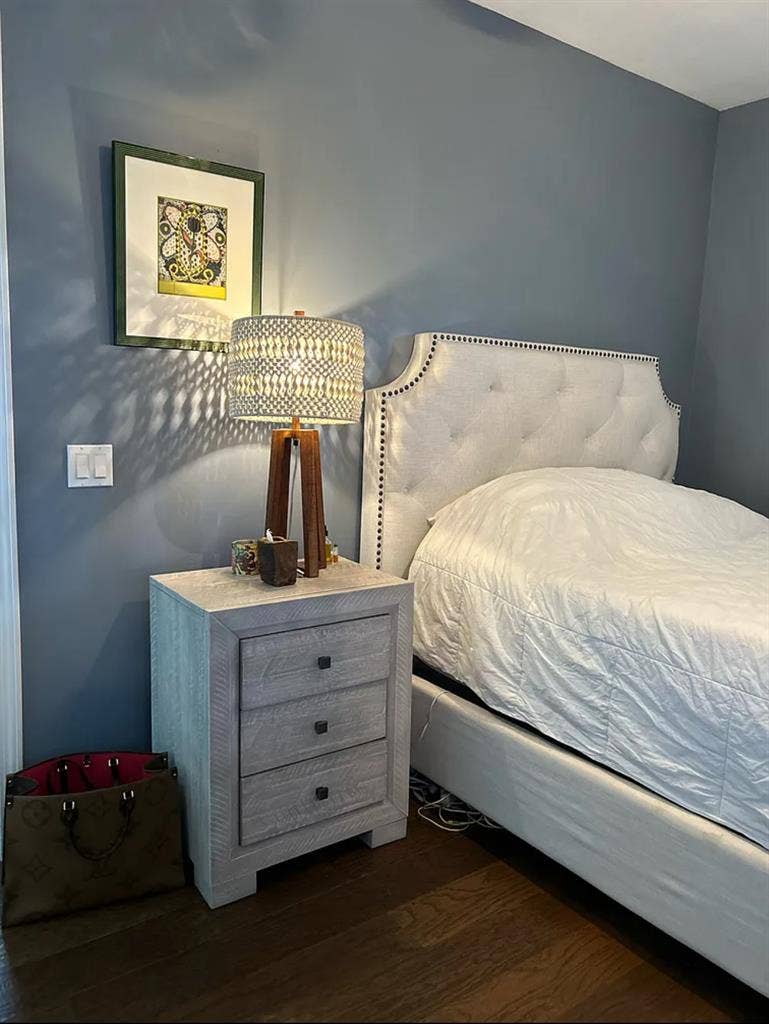 Tranquil guest house in Old Agoura
