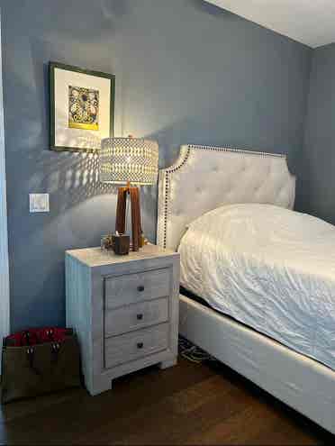 Tranquil guest house in Old Agoura