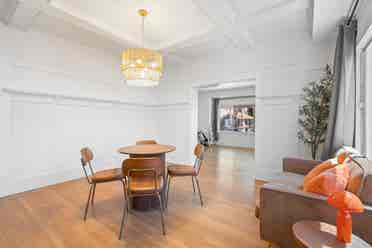 Furnished room | PRIME Location💯