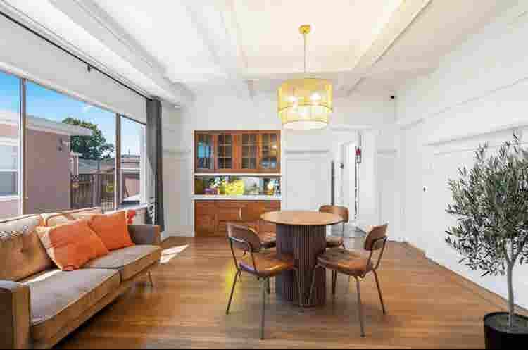 Furnished room | PRIME Location💯