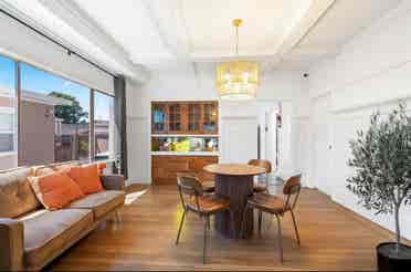 Furnished room | PRIME Location💯