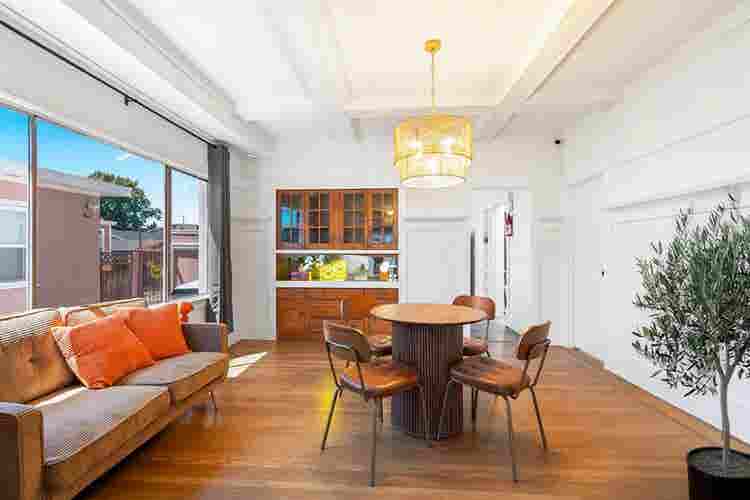 Furnished room | PRIME Location💯