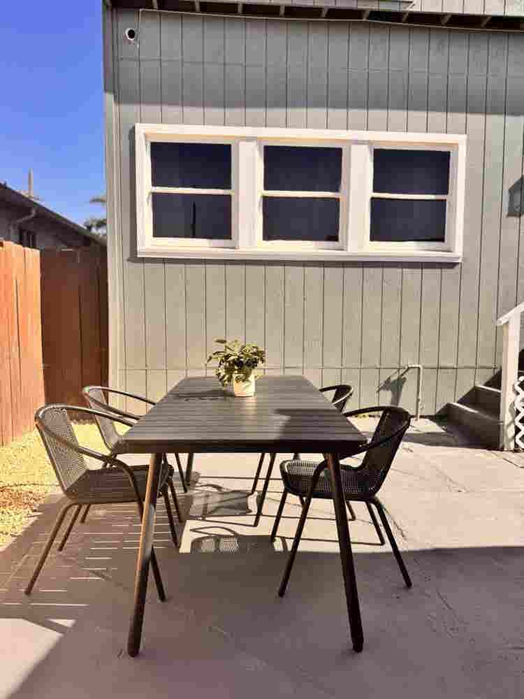 Furnished room | PRIME Location💯