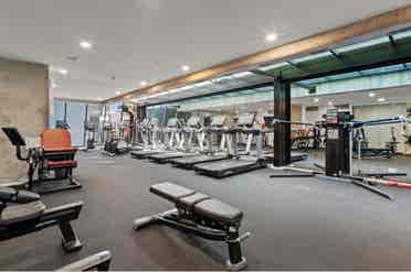 Apartment/Rooms for Rent Melb CBD!