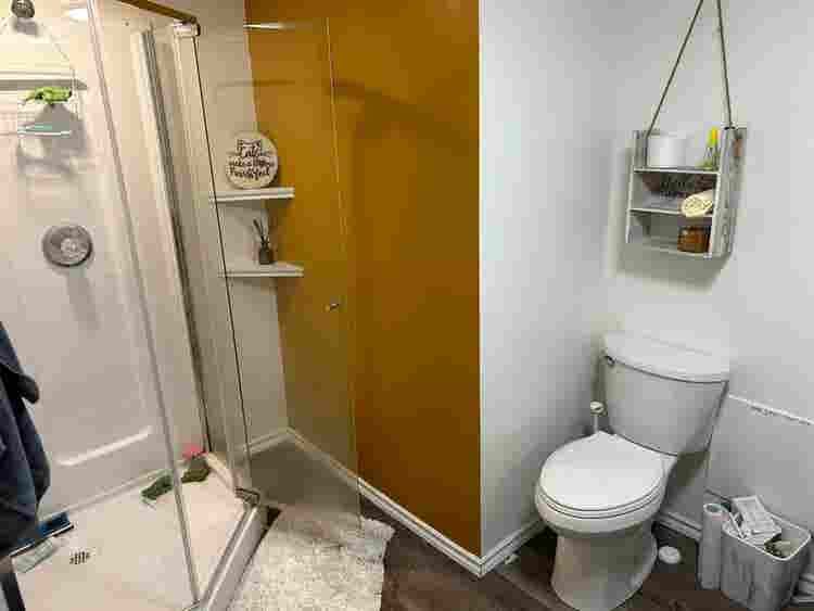 story student rental