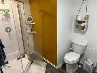 story student rental