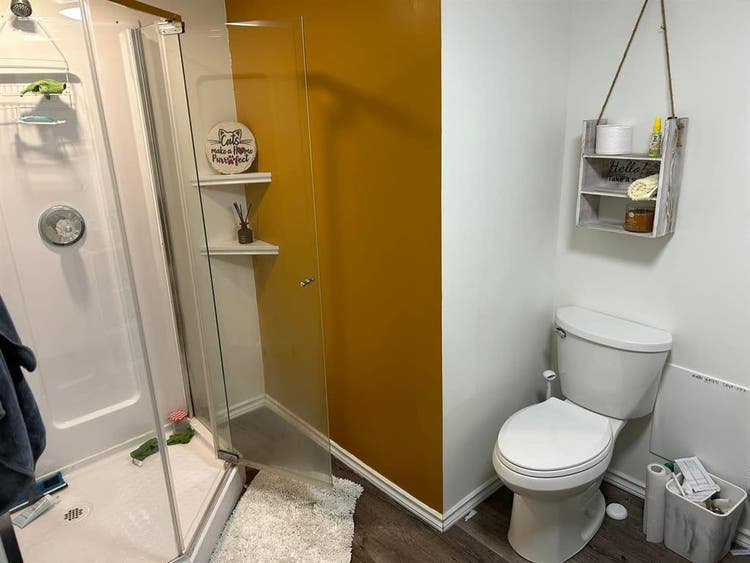story student rental