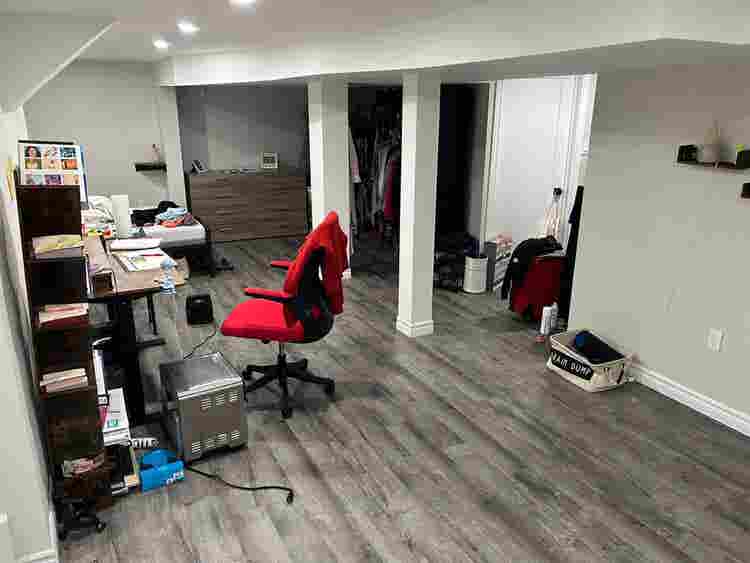 story student rental