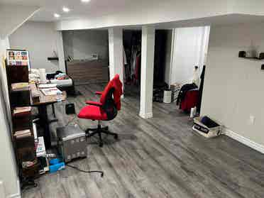 story student rental