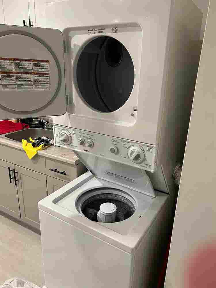 story student rental