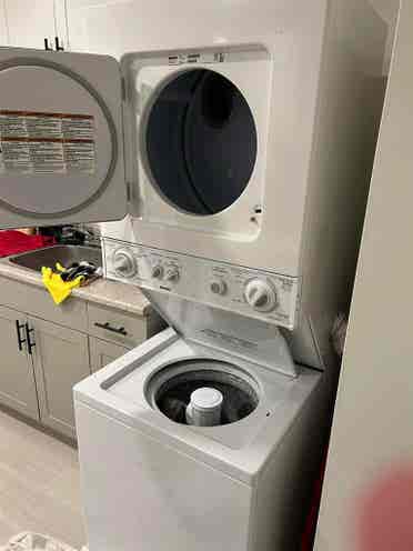 story student rental