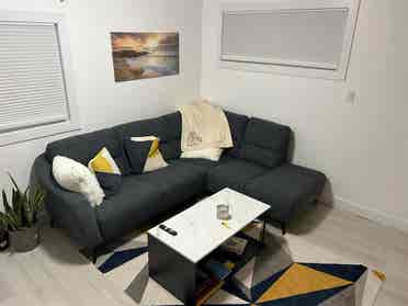 story student rental