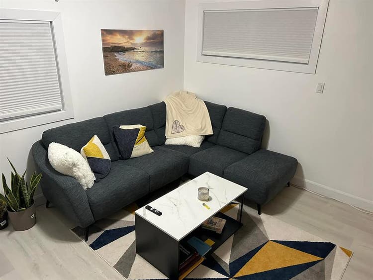 story student rental