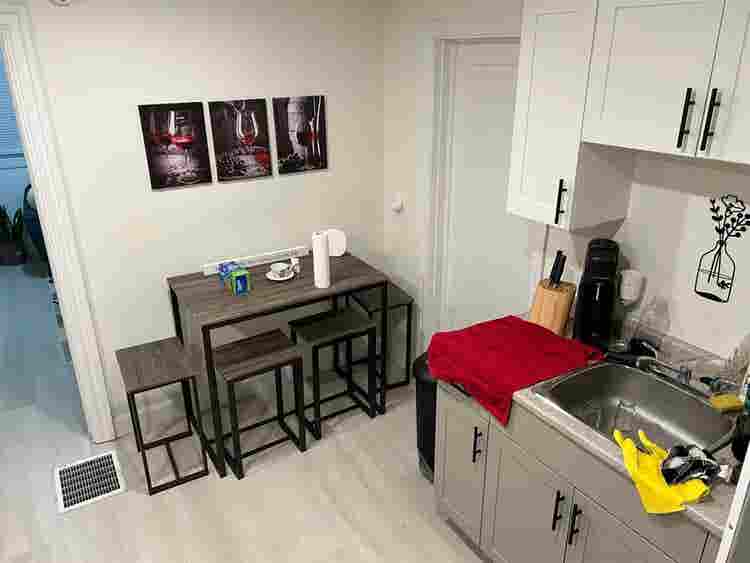 story student rental
