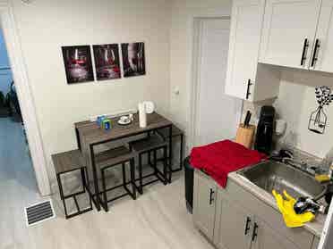 story student rental
