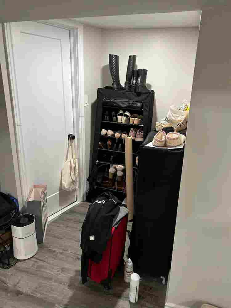 story student rental