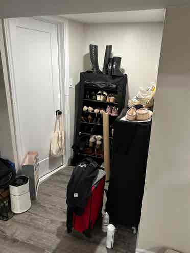 story student rental