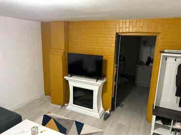 story student rental