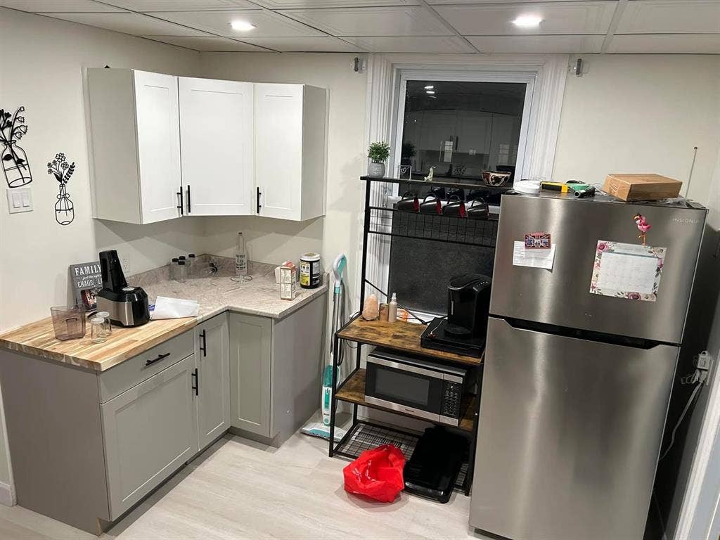 story student rental