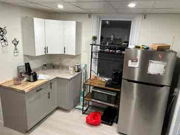 story student rental