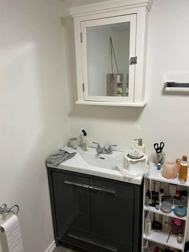 story student rental
