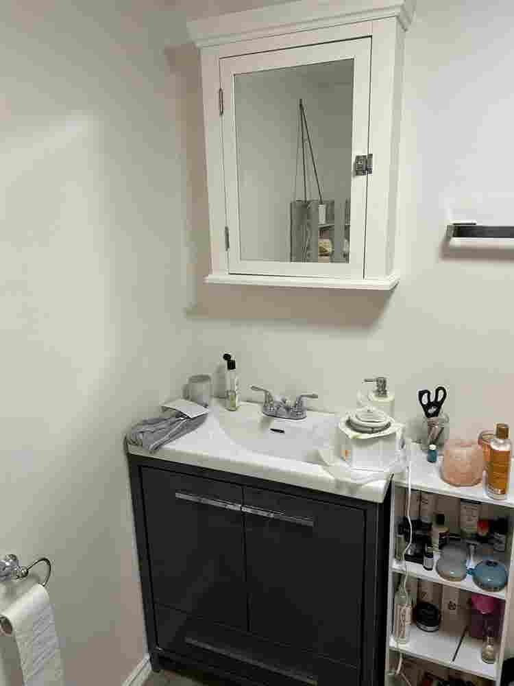 story student rental