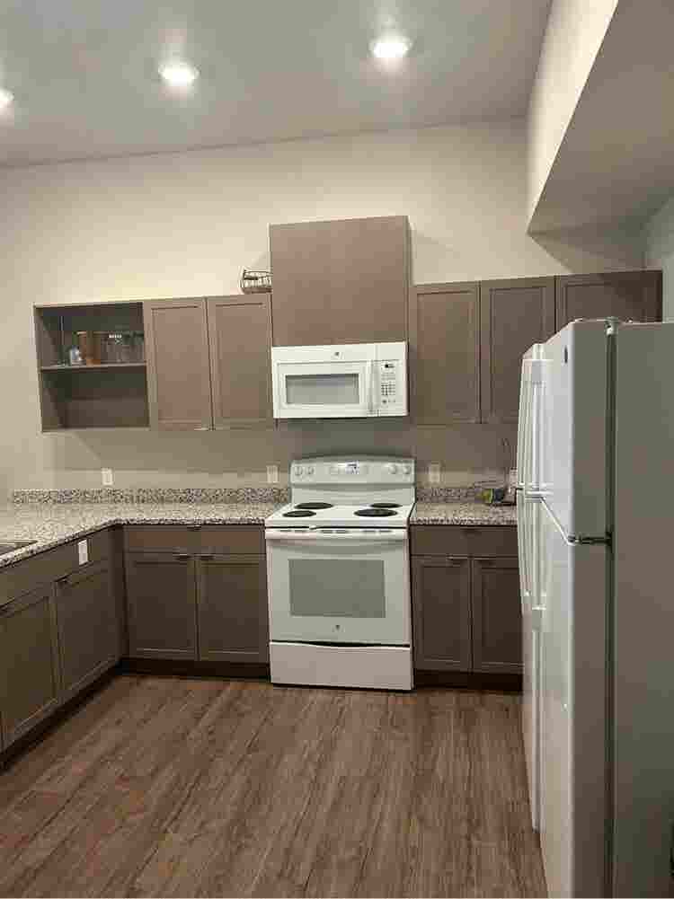 New Listing