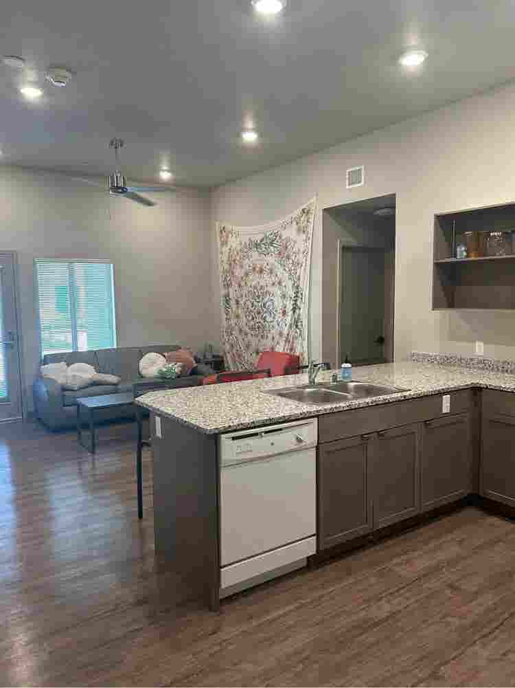 New Listing