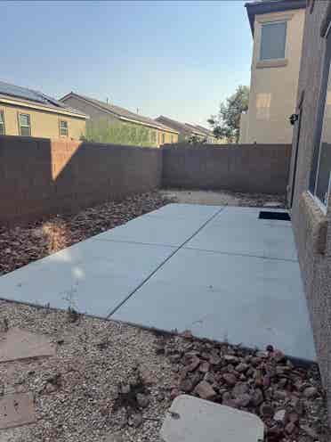 Private rooms for rent