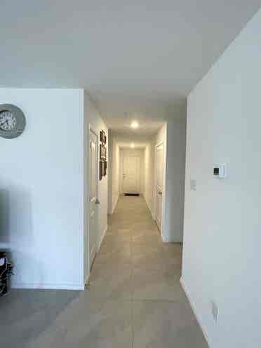 Private Master Suite–All Bills Paid