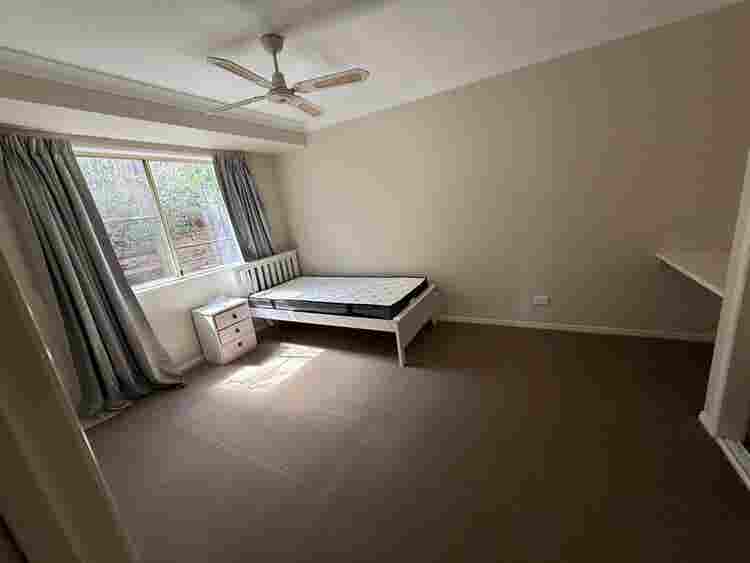 Furnished room at Darling Heights 