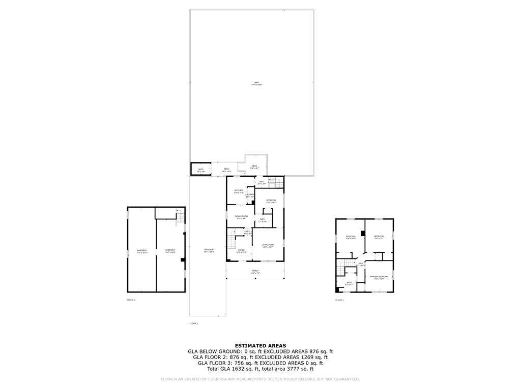 Comfortable Living Made Simple