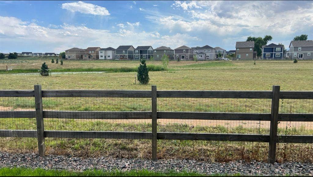 New Listing