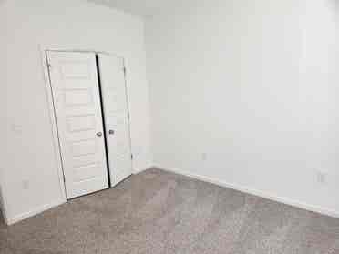 Brand new house for Rent
