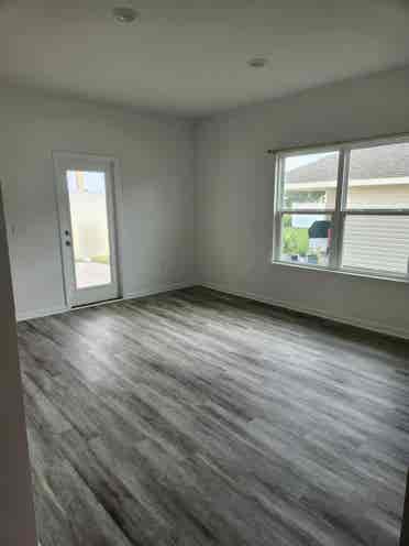 Brand new house for Rent